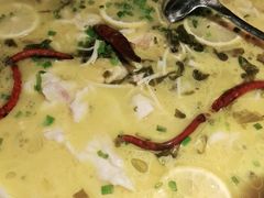 -胡桃里音乐餐厅(陶溪川店)(川湘赣菜·世界百大酒庄直供红酒·音乐表演)
