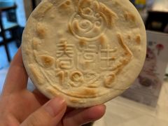 -春发生饭店·非遗(南院门店)
