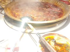 -小龙坎火锅(全球旗舰店)