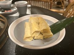 -老鸭集(金沙龙湖天街店)