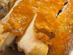 -小放牛炒菜馆(华北商厦店)