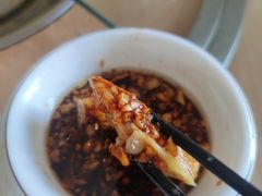 -深圳柯记餐厅(大望店)