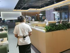 -衡百国际