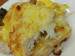 -五芳斋(中山大道总店)