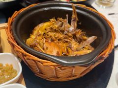 -老西门·常州菜(新区店)