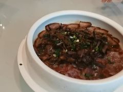 -福巷湘食小馆·猛火现炒(上海首店)
