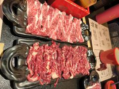 -潮庭牛肉火锅·骑楼私宴