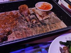 -胡桃里乐队酒馆(广州塔店)