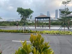 -添好运点心专门店(百老汇店)