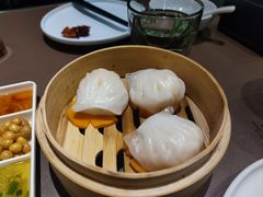 -有璟阁港式餐厅(国贸商城店)