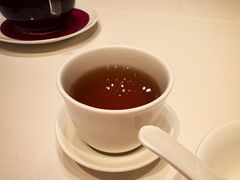 -利苑(环贸iapm店)