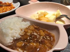 -嘿嘟嘟·肋条烧肉放题(爱融荟城店)