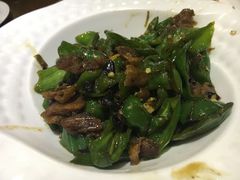 -浔庐餐厅•江西老字号•九江菜(南湖国际店)
