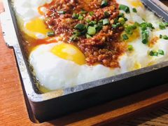 -梅梅家的烤肉店(槐北路店)