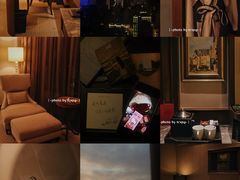 -澳门十六浦索菲特大酒店