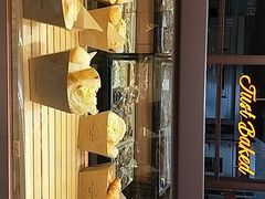 -多乐之日(颐堤港店)