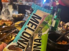-喜来稀肉(金巴利道店)
