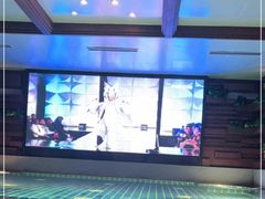 -浅深Cheersum(曹杨店)