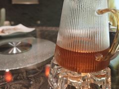 -汇景希尔顿逸林酒店·悦轩中餐厅