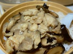 -真功夫(搜秀城店)