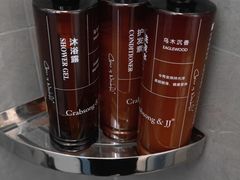 -泰平丽锦酒店(成都太古里春熙路店)