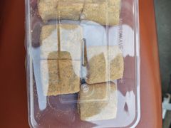 -尹三豆汁(前门旗舰店)