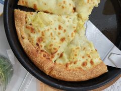 -必胜客(砂之船中东奥莱店)