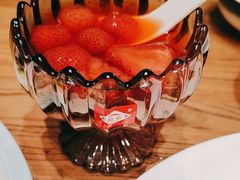 -小船渔村·大连菜(明泽街店)