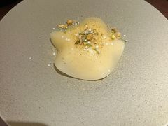 -YUAN·䬧