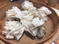 -谷养元(老火车站店)