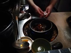 -张醪糟(街子店)