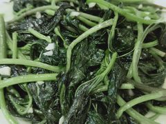 -锦粤宫·精致粤菜(深圳北站店)