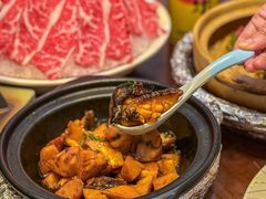 -金龙·打边炉(武进路店)