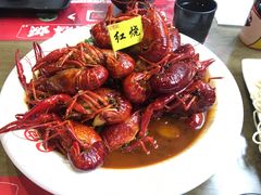 -日食记精菜馆(建邺万达店)