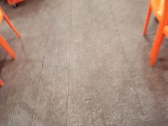 -202特色排档(五缘湾店)