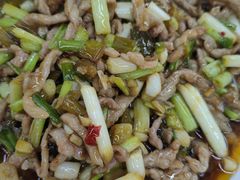 -飘香水煮鱼