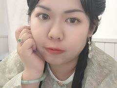 -汉仪华裳汉服旗袍·摄影写真馆(乌镇西栅店)