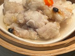 -金塘胜宴(石湾店)
