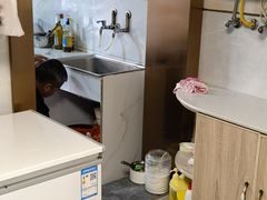 -南京市溧水区庆丰小区安居西大门庆苑餐厅(庆丰小区安居苑店)