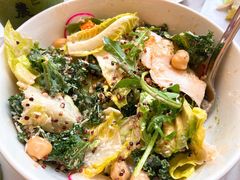 -农畉LONFOOD(福田星河COCOPark店)