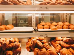 -宜家·瑞典风味餐厅(烟台路店)