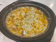 -阿龙酒煲(海宁新苑路店)