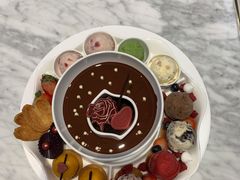 -哈根达斯(美罗城店)