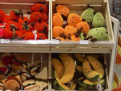 -TOYSRUS玩具反斗城(合肥华润万象城店)