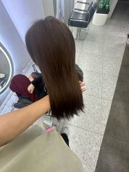 -D.G造型·烫发染发接发