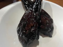 -江宁肚包鸡(铁心桥店)