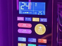 -星聚会KTV(中关村领展购物广场店)