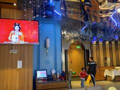 -大鸭梨烤鸭(顺义石园店)