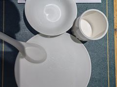 -老阿妈蒙古村·蒙古包·草原文化·歌舞表演(老君堂店)