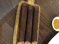 -日日鲜茶餐厅(小公园店)